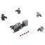 Star Wars Imperial Patrol Battle Pack Building Blocks Kit Mini Figure Toys 123Pcs 10909