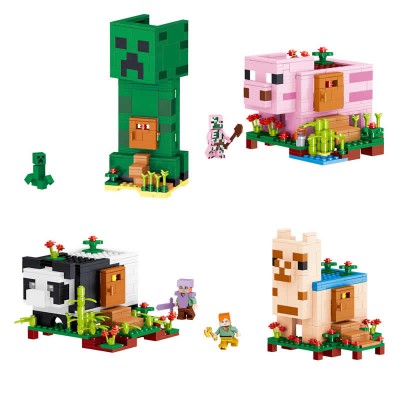 http://www.orientmoon.com/118159-thickbox/minecraft-lego-compatible-building-block-toys-mini-figures-8pcs-set-33118.jpg