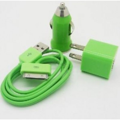 http://www.orientmoon.com/11816-thickbox/car-vehicle-charger-usb-data-charger-cable-cord-wall-charger-adaptor-for-ipodtouch-iphone-4-4g-4s-3g-3gs-green.jpg