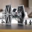 Star Wars Imperial TIE Fighter Building Blocks Kit Mini Figure Toys 450Pcs 60070
