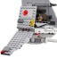 Star Wars T-16 Skyhopper Building Blocks Kit Mini Figure Toys 246Pcs 10372