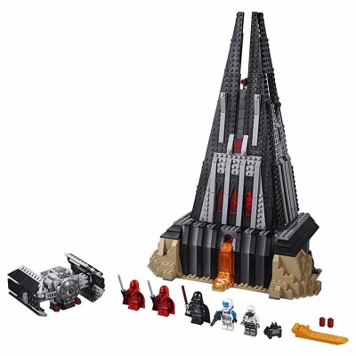 http://www.orientmoon.com/118208-thickbox/star-wars-darth-vader-s-castle-building-blocks-kit-mini-figure-toys-1090pcs-11425.jpg