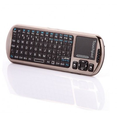 http://www.orientmoon.com/11821-thickbox/ipazzport-mini-bluetooth-keyboard-with-smart-android-tv-ir-remote-voice.jpg