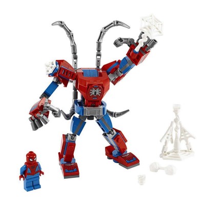 http://www.orientmoon.com/118233-thickbox/spider-man-mech-building-blocks-kit-mini-figure-toys-166pcs-11496.jpg