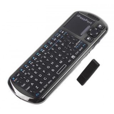 http://www.orientmoon.com/11824-thickbox/ipazzport-24g-mini-wireless-keyboard-with-ir-remote-voice-speaker-microphone.jpg