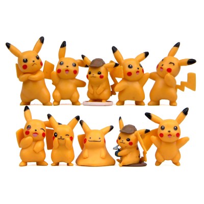 http://www.orientmoon.com/118250-thickbox/12pcs-set-pokemon-pikachu-roles-action-figures-pvc-toys-2-5cm-1-2inch-tall-3rd-version.jpg