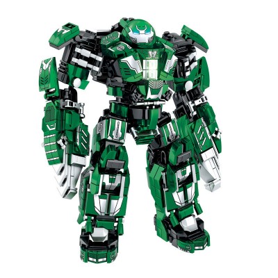 http://www.orientmoon.com/118253-thickbox/iron-man-mech-armor-mk17-block-figure-toys-building-kit-lego-compatible-425-pieces-jx60028.jpg