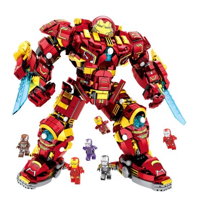 http://www.orientmoon.com/118257-thickbox/iron-man-mech-armor-mk20-block-figure-toys-building-kit-lego-compatible-352-pieces-jx60032.jpg
