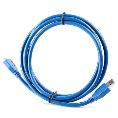 http://www.orientmoon.com/11826-thickbox/15m-5ft-usb-30-a-male-to-micro-b-male-cable-cord-5gbps.jpg