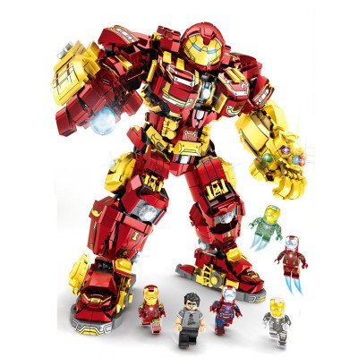 http://www.orientmoon.com/118262-thickbox/mech-armor-iron-man-block-figure-toys-lego-compatible-338-pieces-mk46.jpg