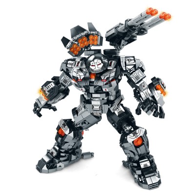 http://www.orientmoon.com/118268-thickbox/mech-armor-iron-man-block-figure-toys-2-modes-for-transformation-lego-compatible-393-pieces-mk23.jpg
