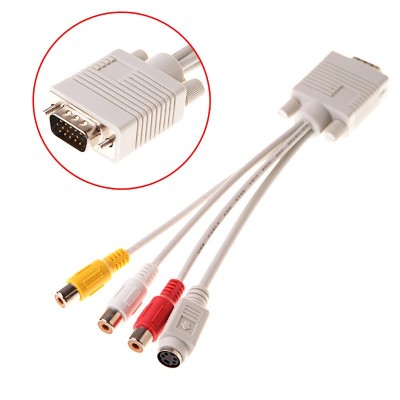 http://www.orientmoon.com/11827-thickbox/20cm-79-pc-vga-svga-to-s-video-3-rca-tv-av-converter-cable-adapter.jpg