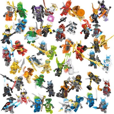 http://www.orientmoon.com/118283-thickbox/48pcs-ninjago-moc-minifigures-building-blocks-mini-figure-toys.jpg