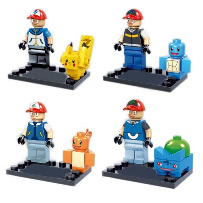 http://www.orientmoon.com/118298-thickbox/8pcs-set-pokemon-pikachu-building-blocks-mini-figures-bricks-toys-jr860.jpg