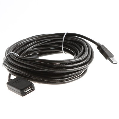 http://www.orientmoon.com/11830-thickbox/32ft-10m-usb-20-extension-repeater-cable-booster-a-male-to-a-female-gray.jpg