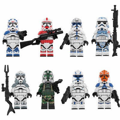 http://www.orientmoon.com/118304-thickbox/8pcs-star-wars-minifigures-the-imperial-stormtrooper-building-blocks-mini-figure-toys-kt1042.jpg