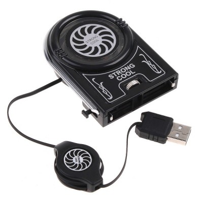 http://www.orientmoon.com/11831-thickbox/mini-vacuum-usb-air-extracting-cooling-fan-cooler-for-notebook-laptop.jpg