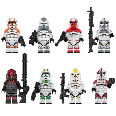 http://www.orientmoon.com/118313-thickbox/8pcs-star-wars-minifigures-first-order-stormtrooper-building-blocks-mini-figure-toys-kt1043.jpg