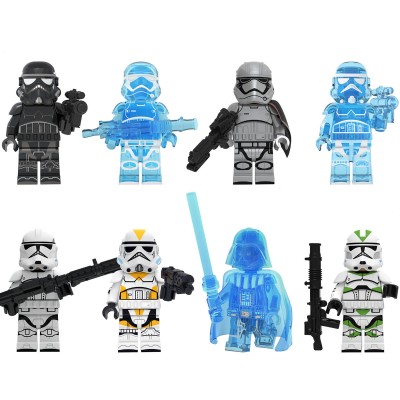 http://www.orientmoon.com/118352-thickbox/8pcs-star-wars-stormtrooper-series-building-blocks-mini-figure-toys-kt1035.jpg