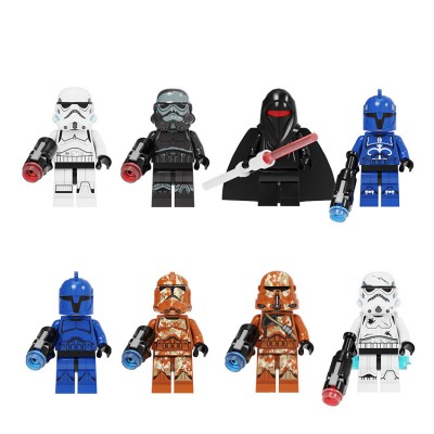 http://www.orientmoon.com/118361-thickbox/8pcs-star-wars-the-stormtrooper-series-building-blocks-mini-figure-toys-pg8287.jpg