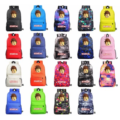 http://www.orientmoon.com/118365-thickbox/roblox-pattern-18inch-fashionable-backpacks-shoulder-rucksacks-schoolbags.jpg