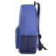 Roblox Pattern 18Inch Fashionable Backpacks Shoulder Rucksacks Schoolbags