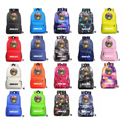 http://www.orientmoon.com/118386-thickbox/roblox-18inch-colorful-fashionable-backpacks-shoulder-rucksacks-schoolbags.jpg