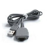 wholesale - DHL shipping 100pcs/lot New USB Cable for Sony VMC-MD1 DSC-T200 DSC-T100 DSC-T300 E