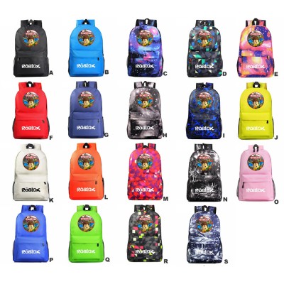 http://www.orientmoon.com/118396-thickbox/roblox-18inch-fashionable-laptop-backpacks-shoulder-rucksacks-schoolbags.jpg