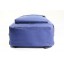 Roblox 18Inch Fashionable Laptop Backpacks Shoulder Rucksacks Schoolbags