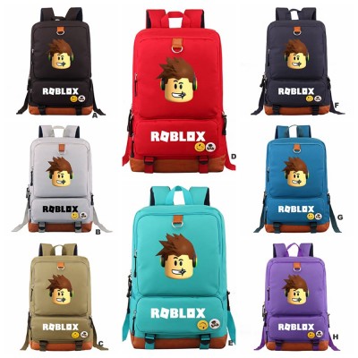 http://www.orientmoon.com/118407-thickbox/roblox-pattern-17inch-pu-leather-bottom-fashionable-travel-backpacks-shoulder-rucksacks-schoolbags.jpg