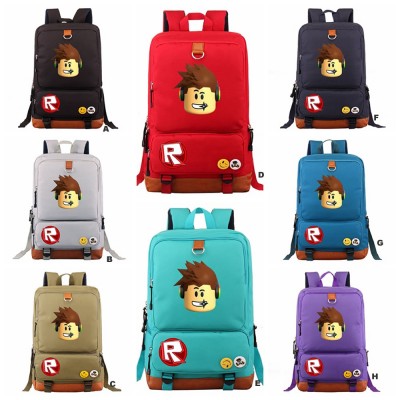 http://www.orientmoon.com/118418-thickbox/roblox-17inch-pu-leather-bottom-fashionable-travel-backpacks-shoulder-rucksacks-schoolbags.jpg