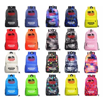 http://www.orientmoon.com/118429-thickbox/strange-things-style-18inch-fashionable-backpacks-shoulder-rucksacks-schoolbags.jpg