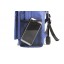 Strange Things Style 18Inch Fashionable Backpacks Shoulder Rucksacks Schoolbags
