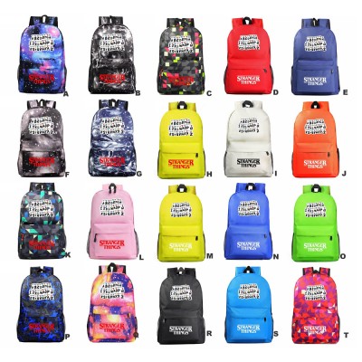 http://www.orientmoon.com/118439-thickbox/strange-things-pattern-18inch-fashionable-backpacks-shoulder-rucksacks-schoolbags.jpg
