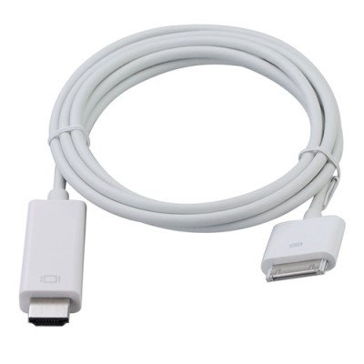 http://www.orientmoon.com/11844-thickbox/appro18m-length-hdmi-plug-conversion-cable-for-apple-iphone-4-4s-ipad-ipod-touch-white.jpg