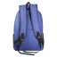 Strange Things Pattern 18Inch Fashionable Backpacks Shoulder Rucksacks Schoolbags