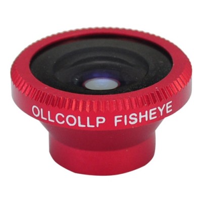 http://www.orientmoon.com/11845-thickbox/180-degree-fish-eye-wide-angle-lens-phone-camera-for-apple-iphone-4-4g-4s-red.jpg