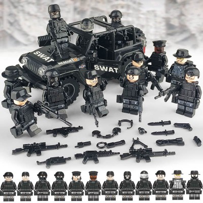 http://www.orientmoon.com/118460-thickbox/swat-military-police-building-blocks-mini-figures-set-suv-12pcs-soldiers-minifigures-with-weapons-and-accessories.jpg