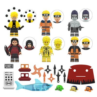 http://www.orientmoon.com/118524-thickbox/6pcs-naruto-series-minifigures-building-blocks-mini-figure-toys-kdl806.jpg