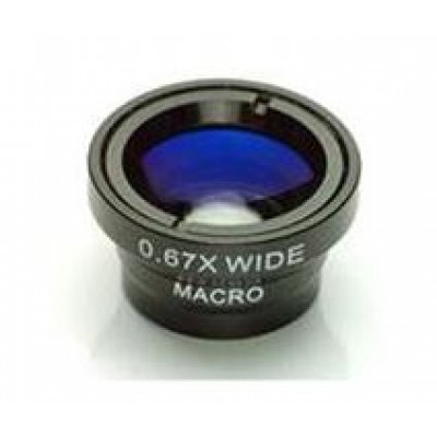 http://www.orientmoon.com/11853-thickbox/hot-magnetic-wide-180-degree-detachable-fish-eye-lens-for-apple-iphone4-4s-3g-3gs-phone.jpg