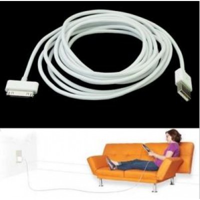 http://www.orientmoon.com/11854-thickbox/3m-length-usb-date-transmission-charging-cable-for-iphone-ipad-ipod-white.jpg