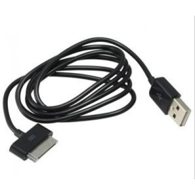 http://www.orientmoon.com/11855-thickbox/975cm-usb-data-sync-charger-cable-cord-for-ipod-iphone-series-ipod-black.jpg