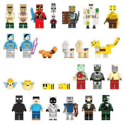 http://www.orientmoon.com/118555-thickbox/diy-blocks-block-toys-super-heroes-figure-toys-sy187.jpg