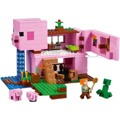 http://www.orientmoon.com/118556-thickbox/minecraft-my-world-block-mini-figure-toys-compatible-with-lego-parts-farm-scene-340pcs-79256.jpg