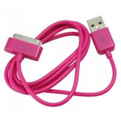 http://www.orientmoon.com/11856-thickbox/975cm-usb-data-sync-charger-cable-cord-for-ipod-iphone-series-ipod-red.jpg