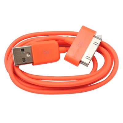 http://www.orientmoon.com/11859-thickbox/975cm-usb-data-sync-charger-cable-cord-for-ipod-iphone-4-3gs-orange.jpg