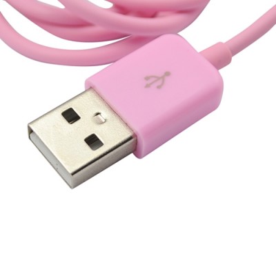 http://www.orientmoon.com/11861-thickbox/975cm-usb-data-sync-charger-cable-cord-for-ipod-iphone-4-3gs-pink.jpg