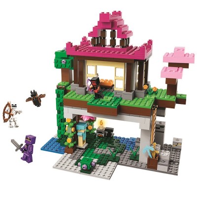 http://www.orientmoon.com/118637-thickbox/minecraft-block-mini-figure-toys-compatible-with-lego-parts-tree-houses-scene-718pcs-79282.jpg