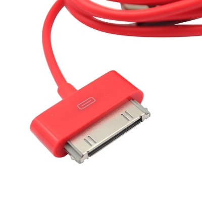 http://www.orientmoon.com/11864-thickbox/975cm-usb-data-sync-charger-cable-cord-for-ipod-iphone-4-3gs-red.jpg